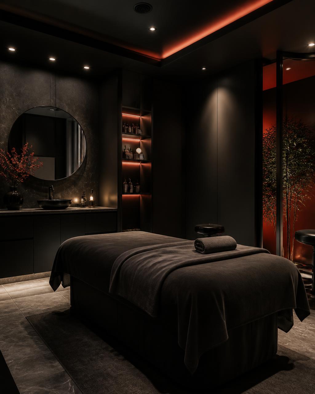 Estetica