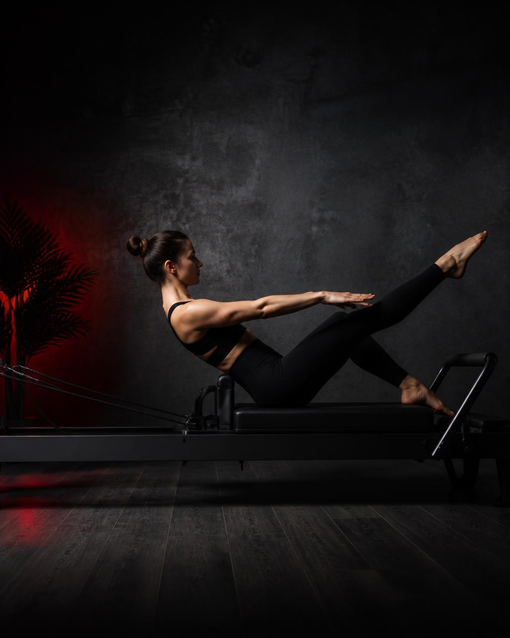 Reformer